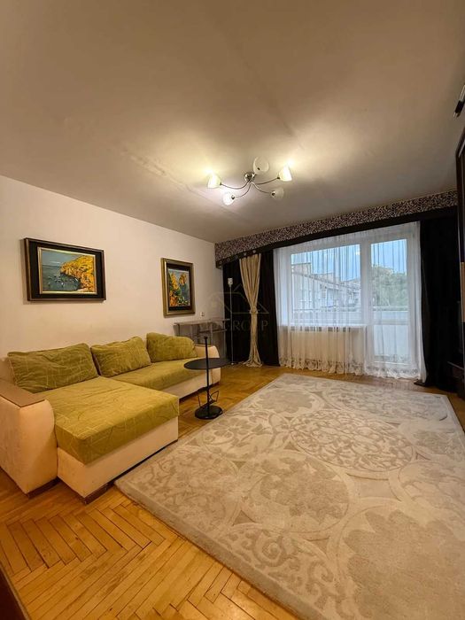 Можна по ПОСТАНОВАХ ТА ЄОСЕЛІ Продаж 3 кім. квартири з ІНД.ОПАЛЕННЯМ