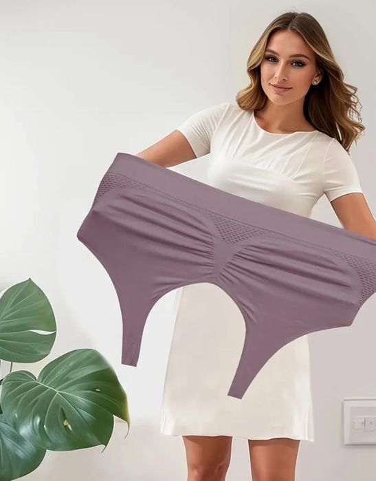 Бюст топ спортивний великий розмір