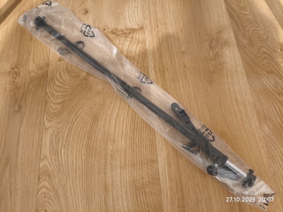 Stojak serwisowy do rowerów, nowy