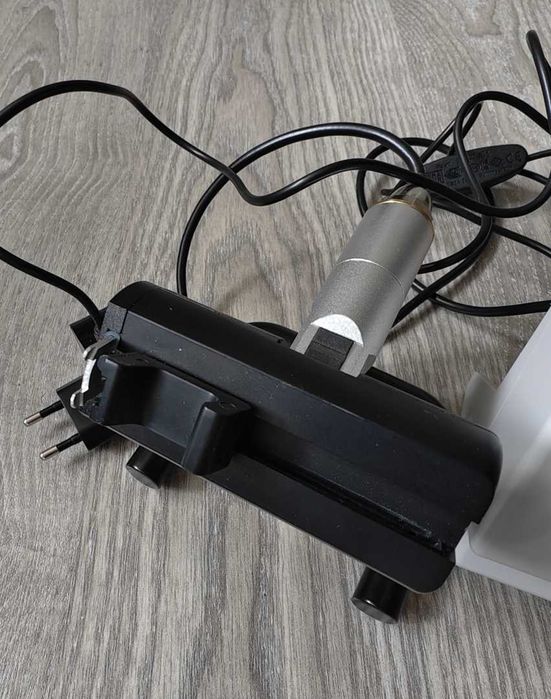 Таймграфер Weishi No.1000