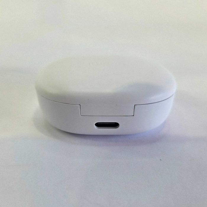 Xiaomi Redmi Buds 4 Lite Branco (Auriculares Wireless) Novo