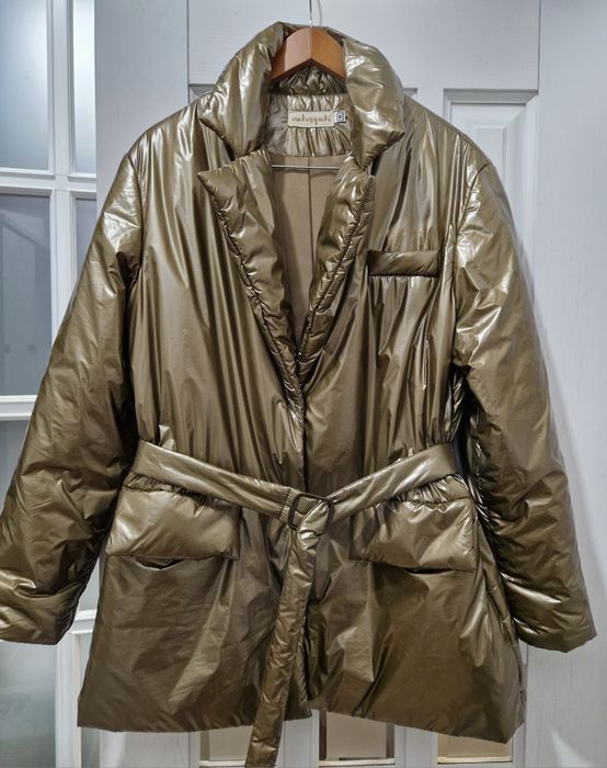 Куртка  жіноча, сезон весна/осінь