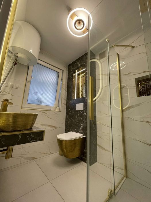 Apartamenty TAMARA Sielpia 30m Od Centrum