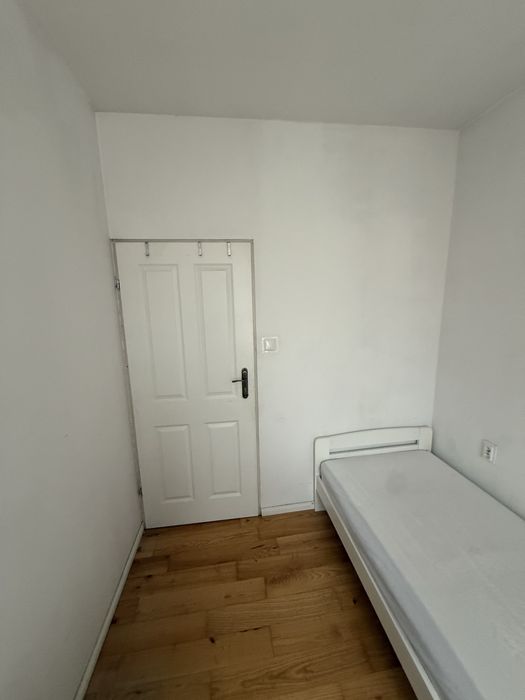 Pokoj mikolowska awf asp centrum 2 pokoje wolne