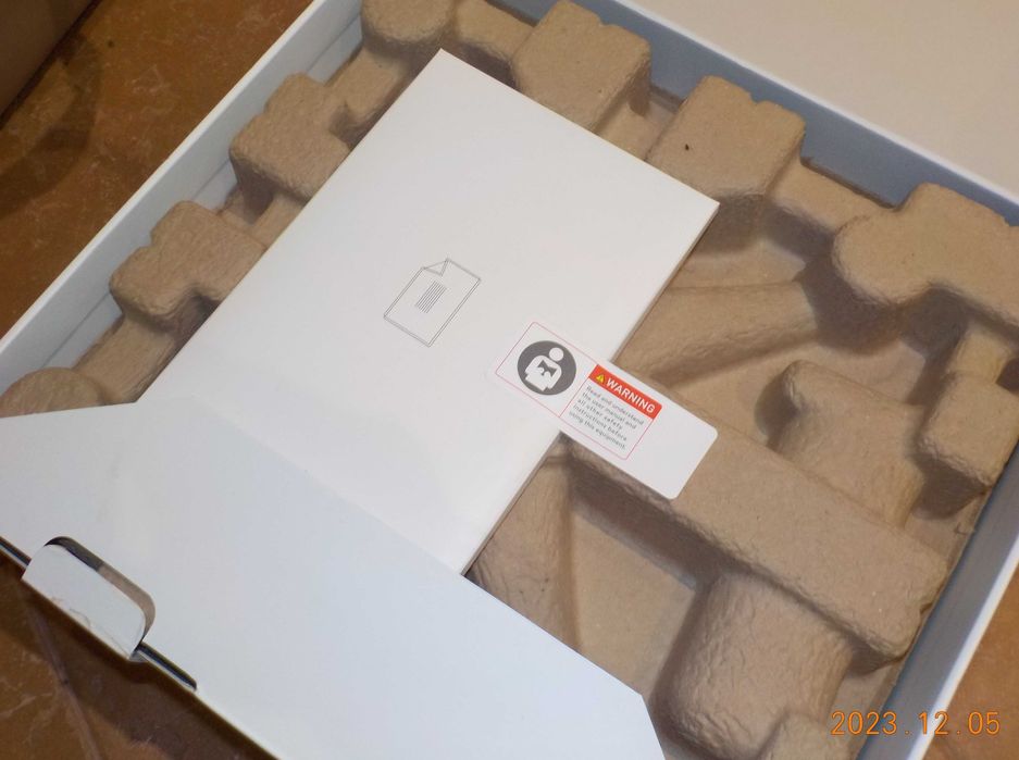 Drone DJI Phantom 3 SE64550276596481121