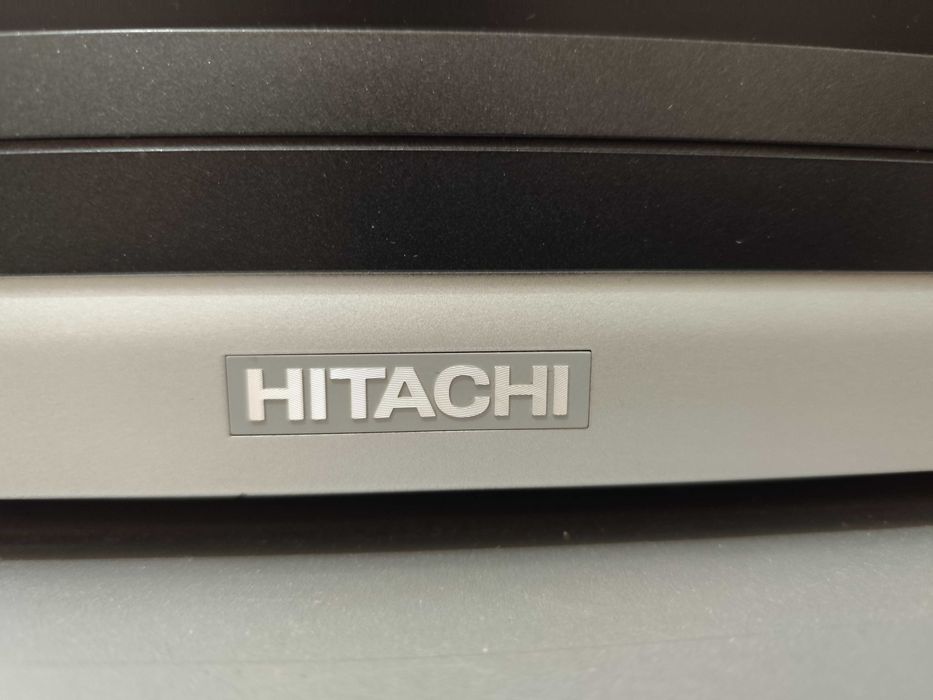 Telewizor Hitachi