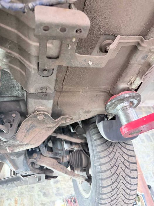 Hyundai Tucson 2008 р.в. не фарбований ідеальний ,хундай туксон, хюндай тусан, хундаі хюндаі