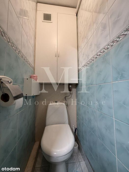 Świetne mieszkanie blisko centrum miasta