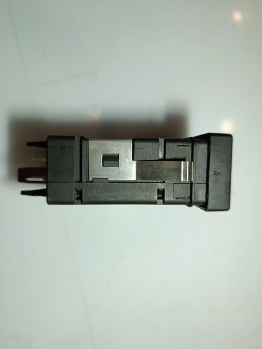 Regulador de aquecimento de banco - VOLKSWAGEN PASSAT Variant (3B6) | 00 - 05