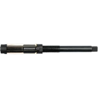Rozwiertak nastawny HSS 23-26mm Yato YT-28962