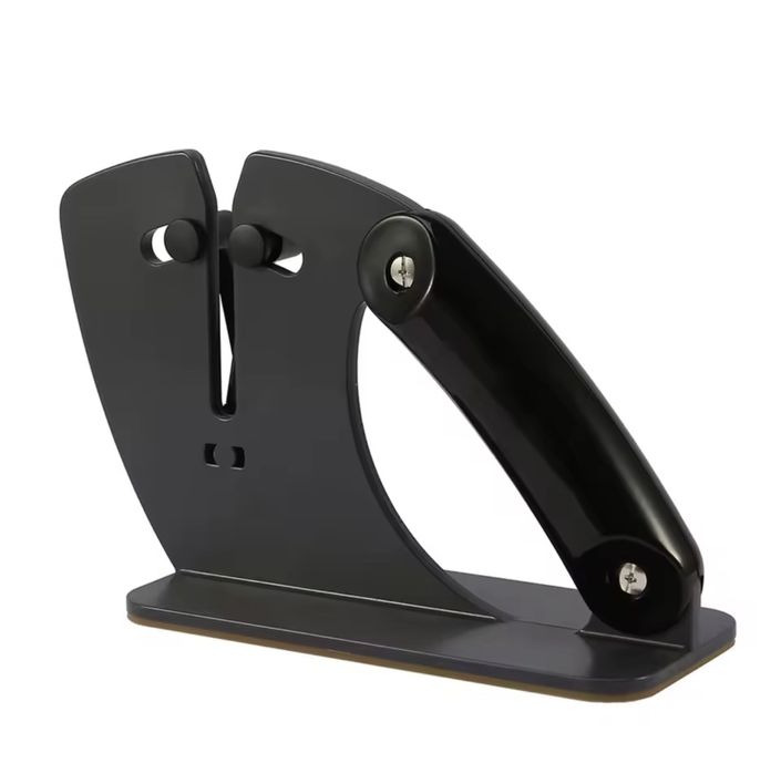 Точилка для ножів