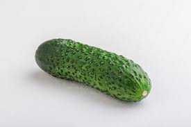 Навчу розробляти сайти з нуля без програмування