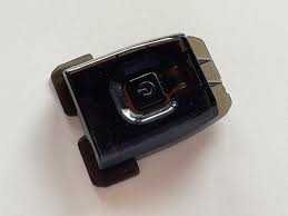 ebr835927.01 botao de power ir sensor tv lg varios modelos