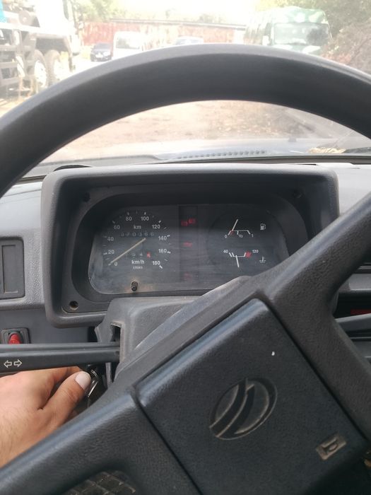 Славута 1.2 2004