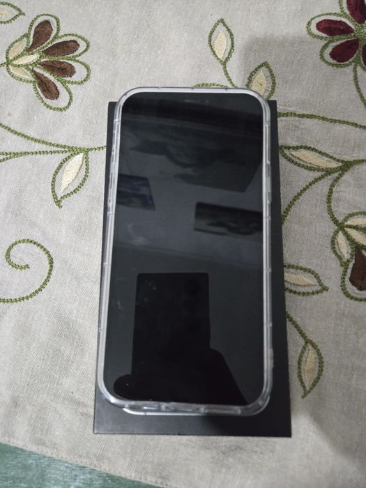 Iphone 12 Pro 128