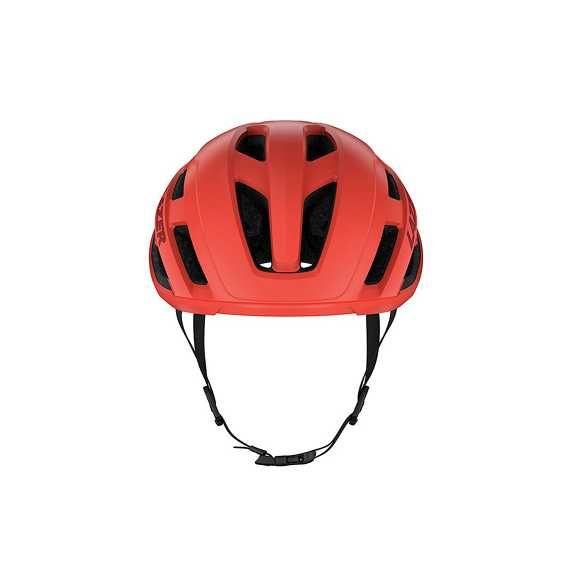 Kask Lazer Strada KinetiCore S/M/L Matte Tangerine