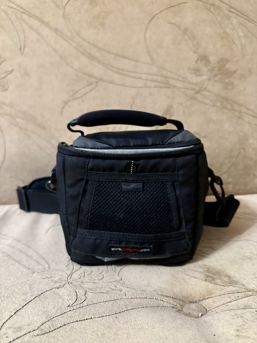 Сумка для фотоапарата Lowepro