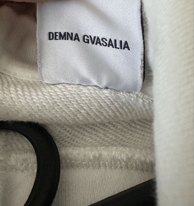 Vetements Antwerpen s size