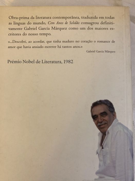 Livros Variados Autores