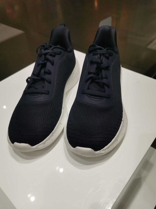 Buty damskie Clarks