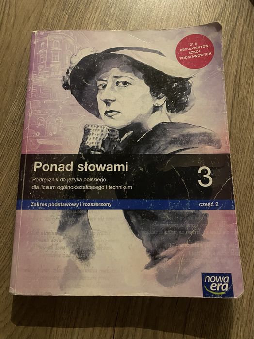Ponad  słowami 3czesc 2
