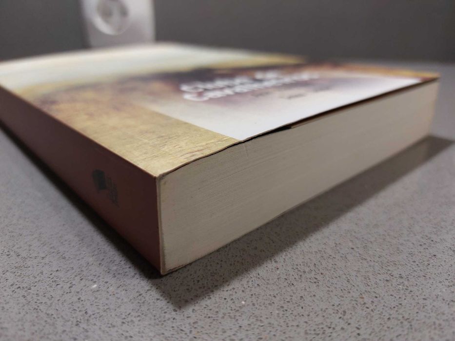 Ann Harries - Clube de Cavalheiros (PORTES GRATIS)