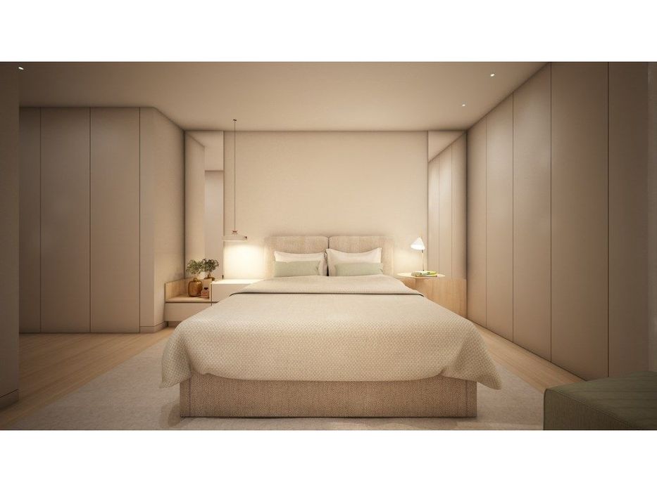 Duque Flats - Apartamento T2