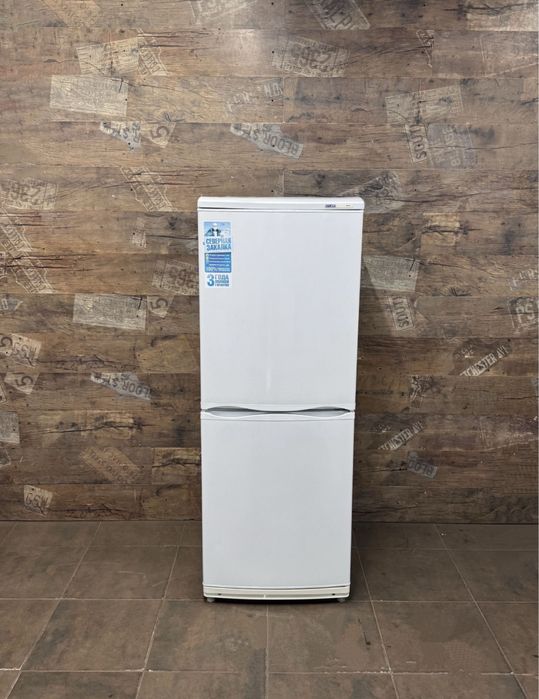 Холодильник Stinol STS150