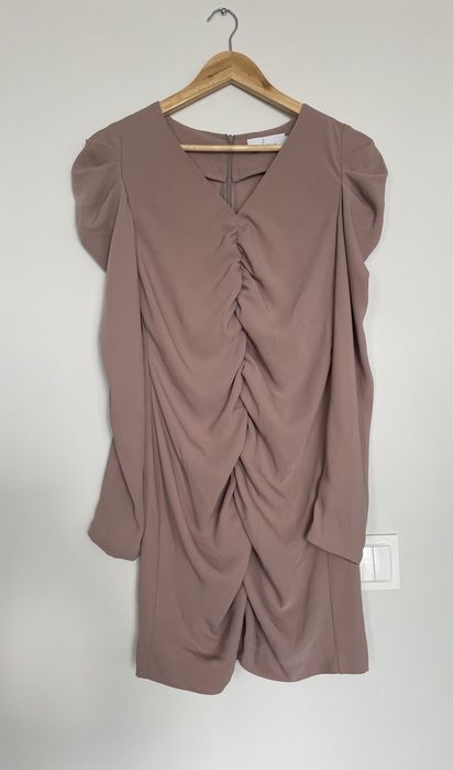 Laurella Paola rozmiar M