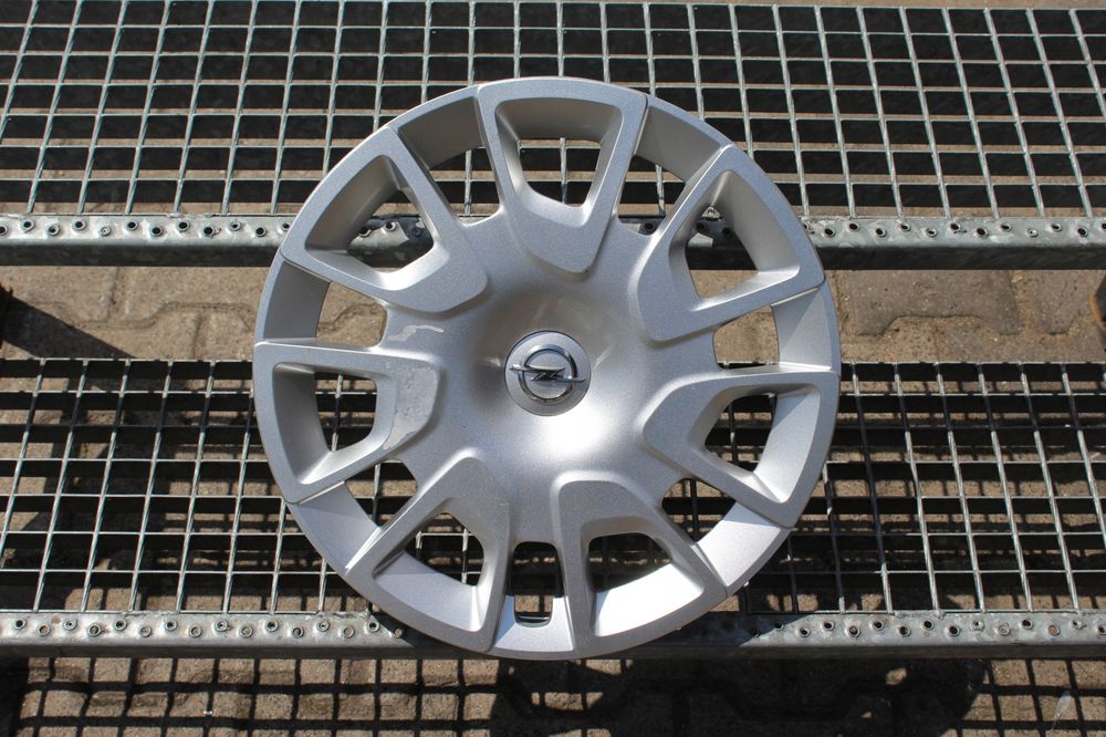 kołpak 16 opel oryg yp00085980