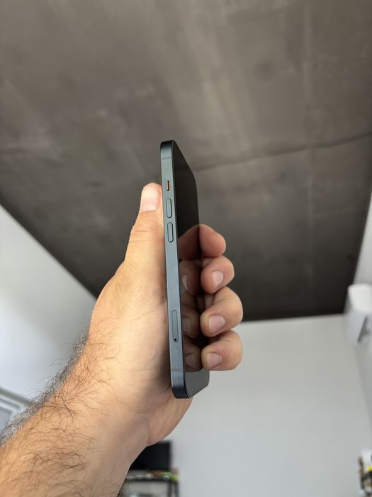iphone 13 128 gb як НОВИЙ айфон 100%