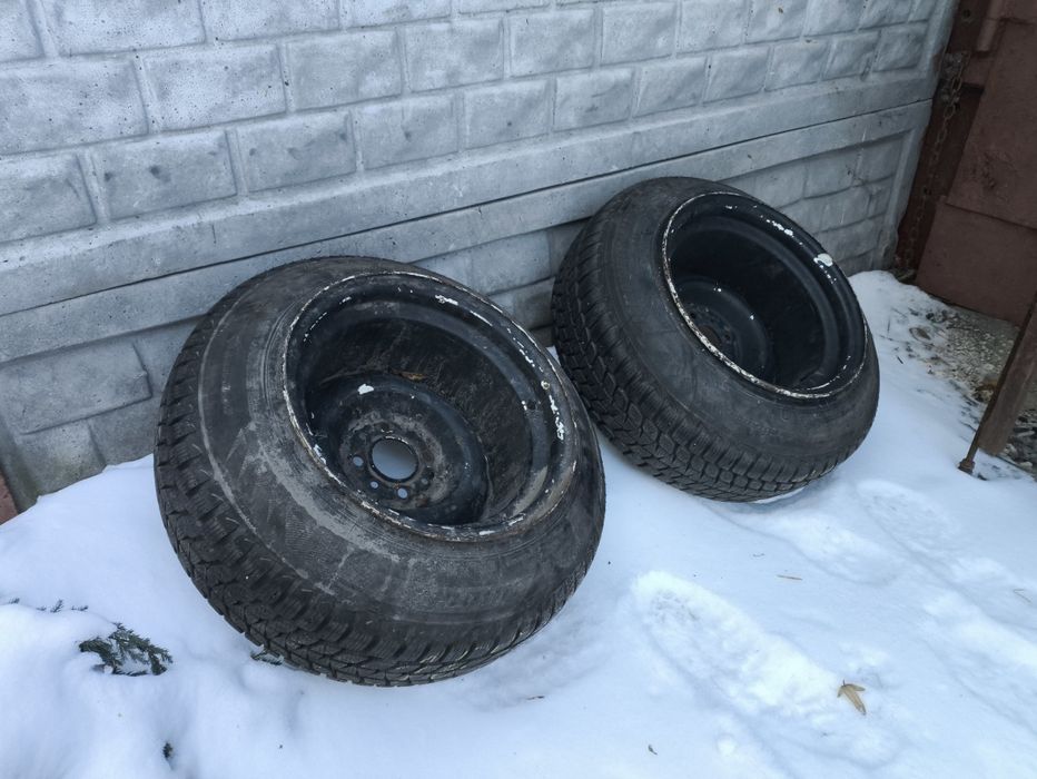 Разварки ваз r14 4x98