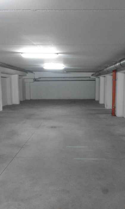 Sprzedam garaż - Hala garażowa Zielona Góra ul. Waszczyka 9 /bc - Widok 5