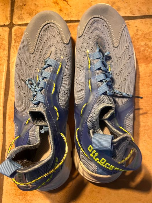 Buty sportowe 42 china nowe