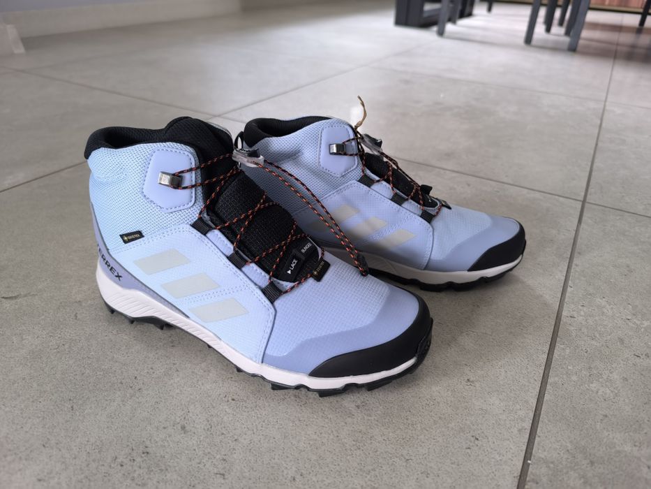 Adidas terrex rozm 38 2/3