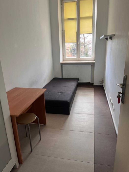 Mieszkanie – Opole - Widok 2