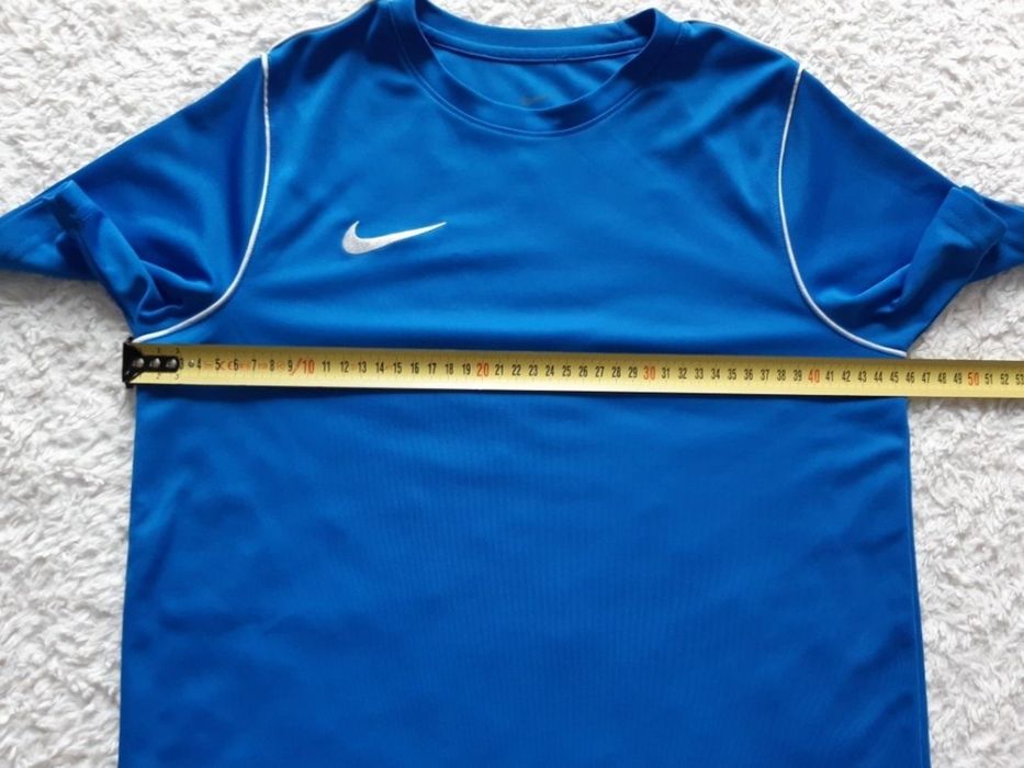 Tshirt męski Nike rozm S