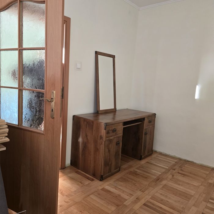 Mieszkanie – Opole, Szczepanowice - Widok 4