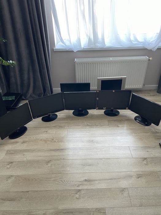 Запчастини дтя ноутбуків