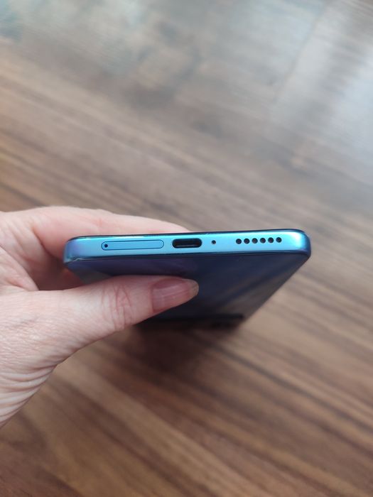 Poco X4 PRO, 12/256, КОМПЛЕКТ
