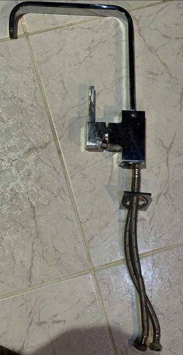 Kitchen Faucet444521001518387200