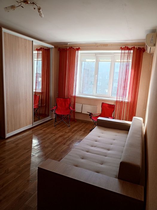 Продам кімнату 19м2 у центрі ВИШЕНЬКІ  !!!  Без комісії для покупця !!