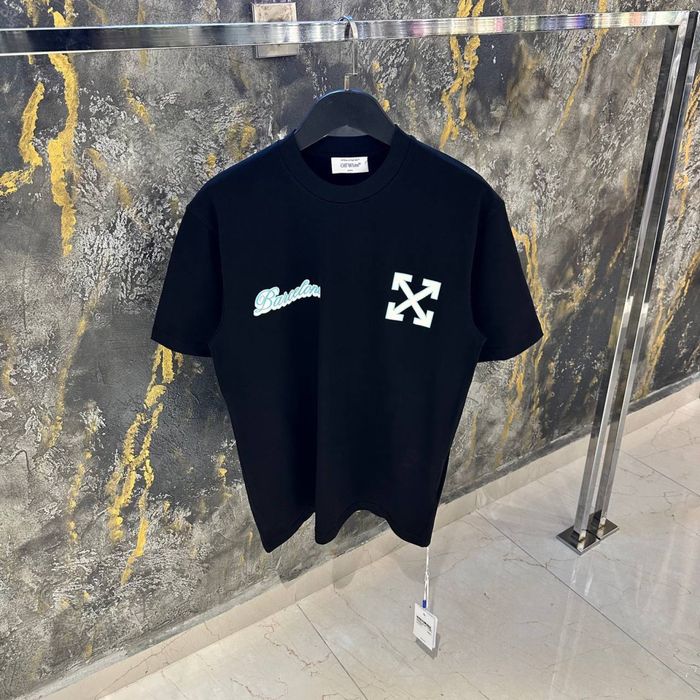 Koszulka Off-White
