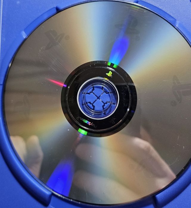 Tony Hawk's Underground Ps2 Playstation 2 Tony Hawk Hawks