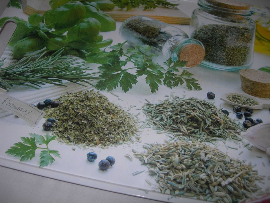 Tabuleiro melamina.