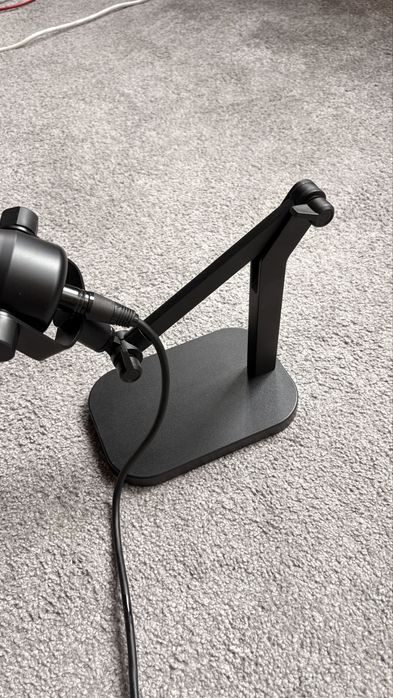 Suporte de Mesa Elgato Wave