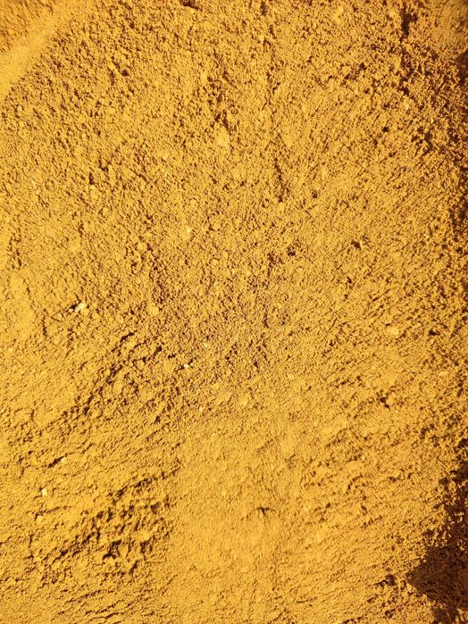 Wapno nawozowe luz magnez CaO, MgO Węglanowe białe