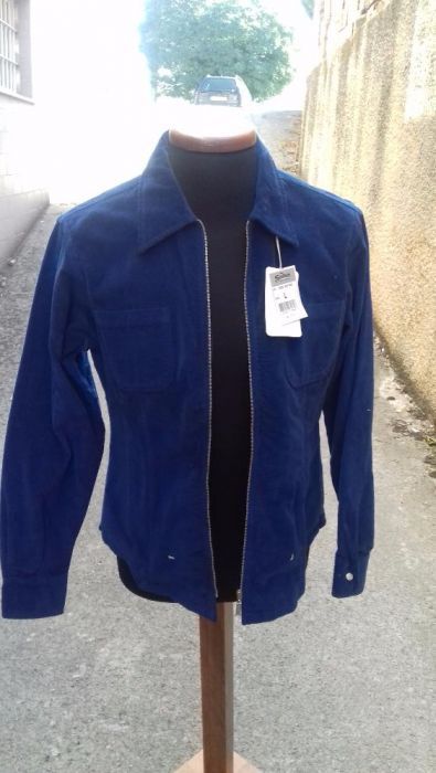 Casaco SALSA L Novo c/ etiqueta Senhora