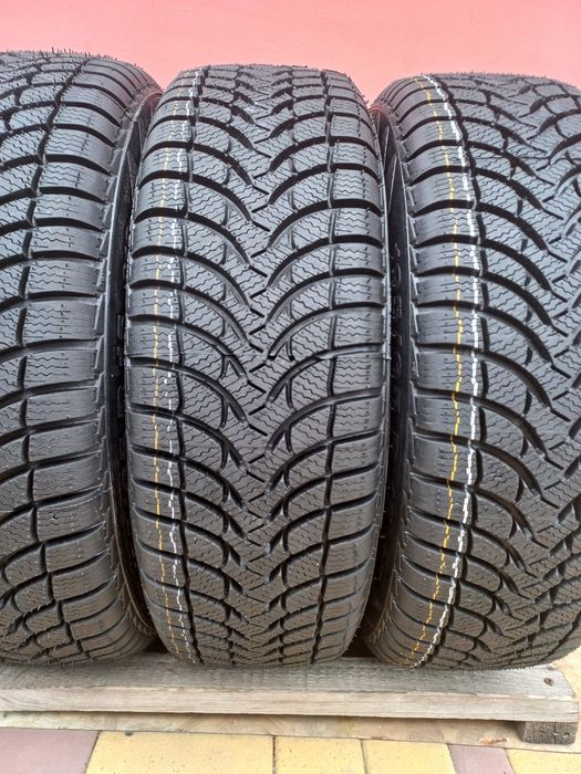 Шини 195/65 R15 Золочів купити — Ціна на OLX