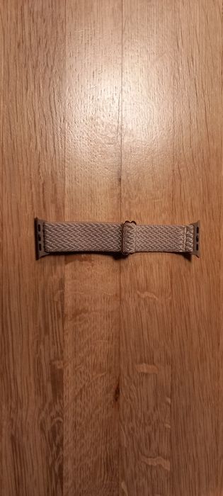 Paski Apple Watch